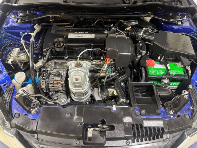 2013 Honda Accord LX-S | Houston, TX | Houston Auto Credit 2013 Honda Accord LX-S | Houston, TX | Houston Auto Credit