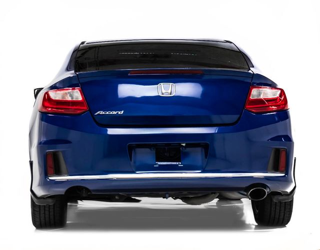 2013 Honda Accord LX-S | Houston, TX | Houston Auto Credit 2013 Honda Accord LX-S | Houston, TX | Houston Auto Credit