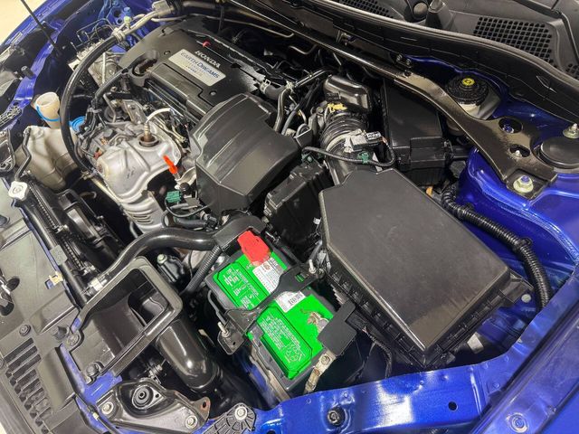 2013 Honda Accord LX-S | Houston, TX | Houston Auto Credit 2013 Honda Accord LX-S | Houston, TX | Houston Auto Credit