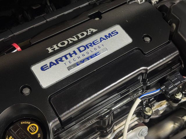 2013 Honda Accord LX-S | Houston, TX | Houston Auto Credit 2013 Honda Accord LX-S | Houston, TX | Houston Auto Credit