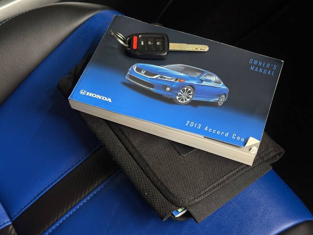 2013 Honda Accord LX-S | Houston, TX | Houston Auto Credit 2013 Honda Accord LX-S | Houston, TX | Houston Auto Credit