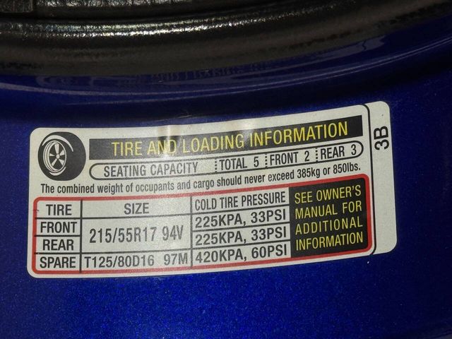 2013 Honda Accord LX-S | Houston, TX | Houston Auto Credit 2013 Honda Accord LX-S | Houston, TX | Houston Auto Credit