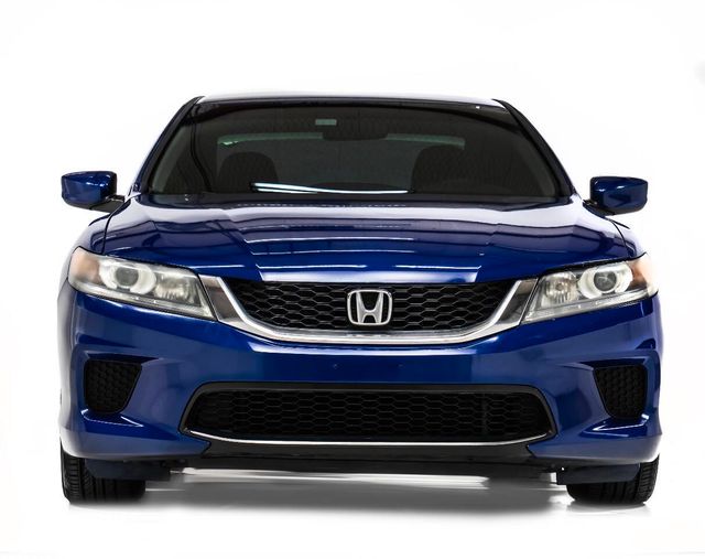 2013 Honda Accord LX-S | Houston, TX | Houston Auto Credit 2013 Honda Accord LX-S | Houston, TX | Houston Auto Credit