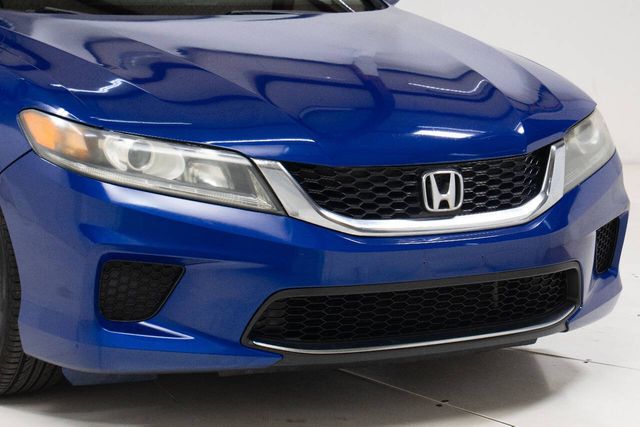 2013 Honda Accord LX-S | Houston, TX | Houston Auto Credit 2013 Honda Accord LX-S | Houston, TX | Houston Auto Credit