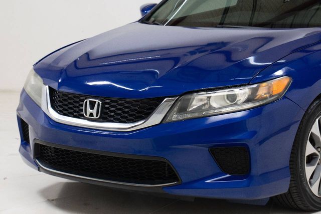 2013 Honda Accord LX-S | Houston, TX | Houston Auto Credit 2013 Honda Accord LX-S | Houston, TX | Houston Auto Credit