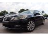 2013 Honda Accord EX-L V6 | Miami, FL | Ocean Auto Sales 2013 Honda Accord EX-L V6 | Miami, FL | Ocean Auto Sales