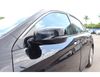 2013 Honda Accord EX-L V6 | Miami, FL | Ocean Auto Sales 2013 Honda Accord EX-L V6 | Miami, FL | Ocean Auto Sales