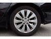 2013 Honda Accord EX-L V6 | Miami, FL | Ocean Auto Sales 2013 Honda Accord EX-L V6 | Miami, FL | Ocean Auto Sales