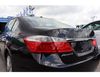 2013 Honda Accord EX-L V6 | Miami, FL | Ocean Auto Sales 2013 Honda Accord EX-L V6 | Miami, FL | Ocean Auto Sales