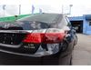 2013 Honda Accord EX-L V6 | Miami, FL | Ocean Auto Sales 2013 Honda Accord EX-L V6 | Miami, FL | Ocean Auto Sales