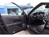 2013 Honda Accord EX-L V6 | Miami, FL | Ocean Auto Sales 2013 Honda Accord EX-L V6 | Miami, FL | Ocean Auto Sales