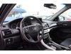 2013 Honda Accord EX-L V6 | Miami, FL | Ocean Auto Sales 2013 Honda Accord EX-L V6 | Miami, FL | Ocean Auto Sales