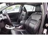 2013 Honda Accord EX-L V6 | Miami, FL | Ocean Auto Sales 2013 Honda Accord EX-L V6 | Miami, FL | Ocean Auto Sales