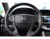 2013 Honda Accord EX-L V6 | Miami, FL | Ocean Auto Sales 2013 Honda Accord EX-L V6 | Miami, FL | Ocean Auto Sales