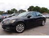 2013 Honda Accord EX-L V6 | Miami, FL | Ocean Auto Sales 2013 Honda Accord EX-L V6 | Miami, FL | Ocean Auto Sales