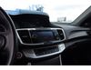 2013 Honda Accord EX-L V6 | Miami, FL | Ocean Auto Sales 2013 Honda Accord EX-L V6 | Miami, FL | Ocean Auto Sales