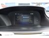 2013 Honda Accord EX-L V6 | Miami, FL | Ocean Auto Sales 2013 Honda Accord EX-L V6 | Miami, FL | Ocean Auto Sales