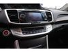2013 Honda Accord EX-L V6 | Miami, FL | Ocean Auto Sales 2013 Honda Accord EX-L V6 | Miami, FL | Ocean Auto Sales