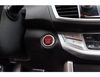 2013 Honda Accord EX-L V6 | Miami, FL | Ocean Auto Sales 2013 Honda Accord EX-L V6 | Miami, FL | Ocean Auto Sales