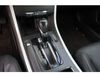 2013 Honda Accord EX-L V6 | Miami, FL | Ocean Auto Sales 2013 Honda Accord EX-L V6 | Miami, FL | Ocean Auto Sales