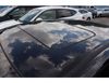 2013 Honda Accord EX-L V6 | Miami, FL | Ocean Auto Sales 2013 Honda Accord EX-L V6 | Miami, FL | Ocean Auto Sales