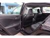 2013 Honda Accord EX-L V6 | Miami, FL | Ocean Auto Sales 2013 Honda Accord EX-L V6 | Miami, FL | Ocean Auto Sales