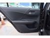2013 Honda Accord EX-L V6 | Miami, FL | Ocean Auto Sales 2013 Honda Accord EX-L V6 | Miami, FL | Ocean Auto Sales