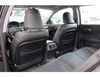 2013 Honda Accord EX-L V6 | Miami, FL | Ocean Auto Sales 2013 Honda Accord EX-L V6 | Miami, FL | Ocean Auto Sales