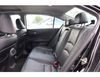 2013 Honda Accord EX-L V6 | Miami, FL | Ocean Auto Sales 2013 Honda Accord EX-L V6 | Miami, FL | Ocean Auto Sales