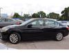 2013 Honda Accord EX-L V6 | Miami, FL | Ocean Auto Sales 2013 Honda Accord EX-L V6 | Miami, FL | Ocean Auto Sales