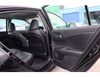 2013 Honda Accord EX-L V6 | Miami, FL | Ocean Auto Sales 2013 Honda Accord EX-L V6 | Miami, FL | Ocean Auto Sales