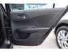2013 Honda Accord EX-L V6 | Miami, FL | Ocean Auto Sales 2013 Honda Accord EX-L V6 | Miami, FL | Ocean Auto Sales