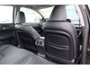 2013 Honda Accord EX-L V6 | Miami, FL | Ocean Auto Sales 2013 Honda Accord EX-L V6 | Miami, FL | Ocean Auto Sales
