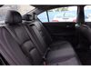 2013 Honda Accord EX-L V6 | Miami, FL | Ocean Auto Sales 2013 Honda Accord EX-L V6 | Miami, FL | Ocean Auto Sales