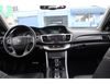 2013 Honda Accord EX-L V6 | Miami, FL | Ocean Auto Sales 2013 Honda Accord EX-L V6 | Miami, FL | Ocean Auto Sales