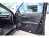 2013 Honda Accord EX-L V6 | Miami, FL | Ocean Auto Sales 2013 Honda Accord EX-L V6 | Miami, FL | Ocean Auto Sales
