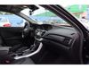2013 Honda Accord EX-L V6 | Miami, FL | Ocean Auto Sales 2013 Honda Accord EX-L V6 | Miami, FL | Ocean Auto Sales