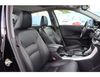 2013 Honda Accord EX-L V6 | Miami, FL | Ocean Auto Sales 2013 Honda Accord EX-L V6 | Miami, FL | Ocean Auto Sales