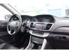 2013 Honda Accord EX-L V6 | Miami, FL | Ocean Auto Sales 2013 Honda Accord EX-L V6 | Miami, FL | Ocean Auto Sales