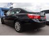 2013 Honda Accord EX-L V6 | Miami, FL | Ocean Auto Sales 2013 Honda Accord EX-L V6 | Miami, FL | Ocean Auto Sales
