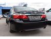2013 Honda Accord EX-L V6 | Miami, FL | Ocean Auto Sales 2013 Honda Accord EX-L V6 | Miami, FL | Ocean Auto Sales