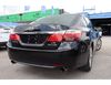 2013 Honda Accord EX-L V6 | Miami, FL | Ocean Auto Sales 2013 Honda Accord EX-L V6 | Miami, FL | Ocean Auto Sales