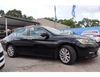2013 Honda Accord EX-L V6 | Miami, FL | Ocean Auto Sales 2013 Honda Accord EX-L V6 | Miami, FL | Ocean Auto Sales
