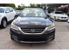 2013 Honda Accord EX-L V6 | Miami, FL | Ocean Auto Sales 2013 Honda Accord EX-L V6 | Miami, FL | Ocean Auto Sales