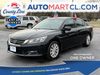 2013 Honda Accord EX-L w/Navi | Mount Juliet, TN | Auto Mart at County Line 2013 Honda Accord EX-L w/Navi | Mount Juliet, TN | Auto Mart at County Line