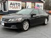 2013 Honda Accord EX-L w/Navi | Mount Juliet, TN | Auto Mart at County Line