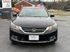 2013 Honda Accord EX-L w/Navi | Mount Juliet, TN | Auto Mart at County Line 2013 Honda Accord EX-L w/Navi | Mount Juliet, TN | Auto Mart at County Line