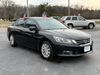 2013 Honda Accord EX-L w/Navi | Mount Juliet, TN | Auto Mart at County Line 2013 Honda Accord EX-L w/Navi | Mount Juliet, TN | Auto Mart at County Line