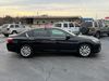 2013 Honda Accord EX-L w/Navi | Mount Juliet, TN | Auto Mart at County Line 2013 Honda Accord EX-L w/Navi | Mount Juliet, TN | Auto Mart at County Line
