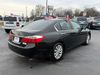 2013 Honda Accord EX-L w/Navi | Mount Juliet, TN | Auto Mart at County Line 2013 Honda Accord EX-L w/Navi | Mount Juliet, TN | Auto Mart at County Line